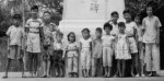 The older cousins