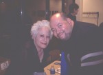 Frederick, MD - Mar 24
Janis and Fred Crutchfield