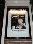 Amsterdam - 27 April