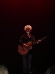 Amsterdam - 27 April