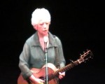 Amsterdam - 27 April