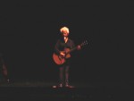 Cedarburg, WI - May 19