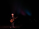 Cedarburg, WI - May 19