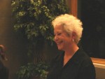 Cedarburg, WI - May 19