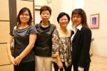 LUXCHEM LISTING 0007-1
