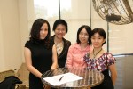 LUXCHEM LISTING 0008-1