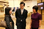 LUXCHEM LISTING 0009-1