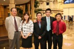 LUXCHEM LISTING 0010-1