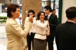 LUXCHEM LISTING 0011-1
