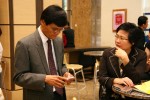 LUXCHEM LISTING 0015-1