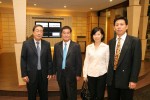 LUXCHEM LISTING 0018-1